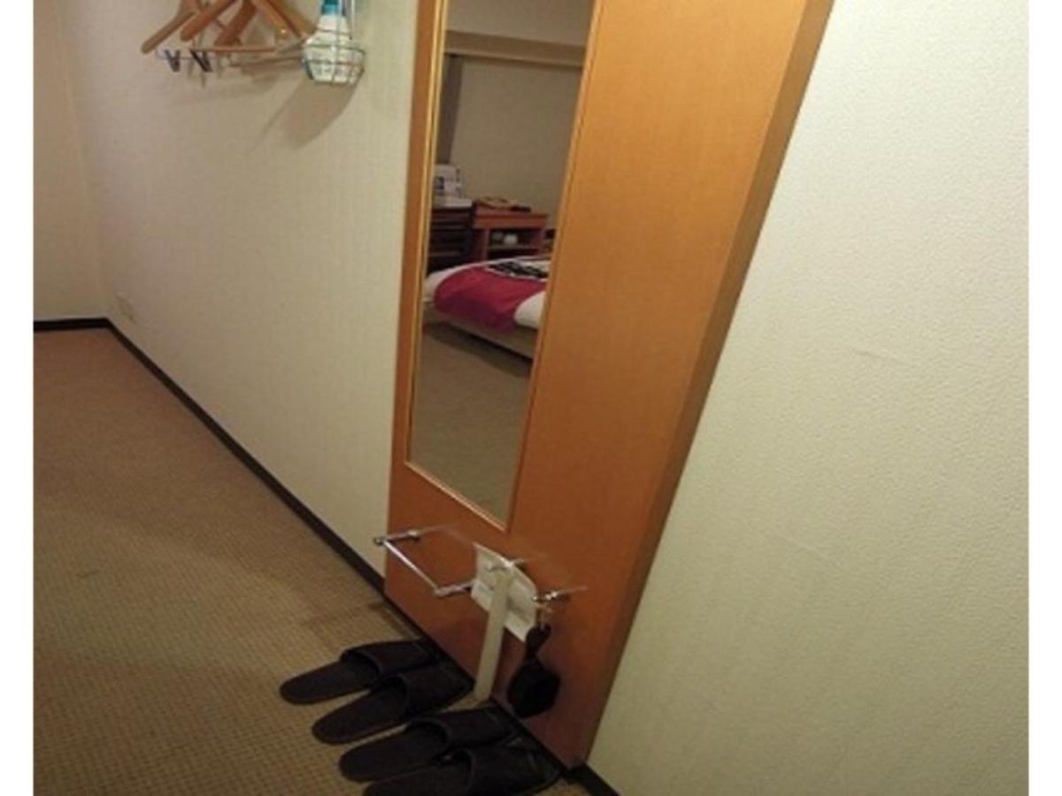 Hotel Taisei Annex - Vacation Stay 05211V Kagoshima Buitenkant foto